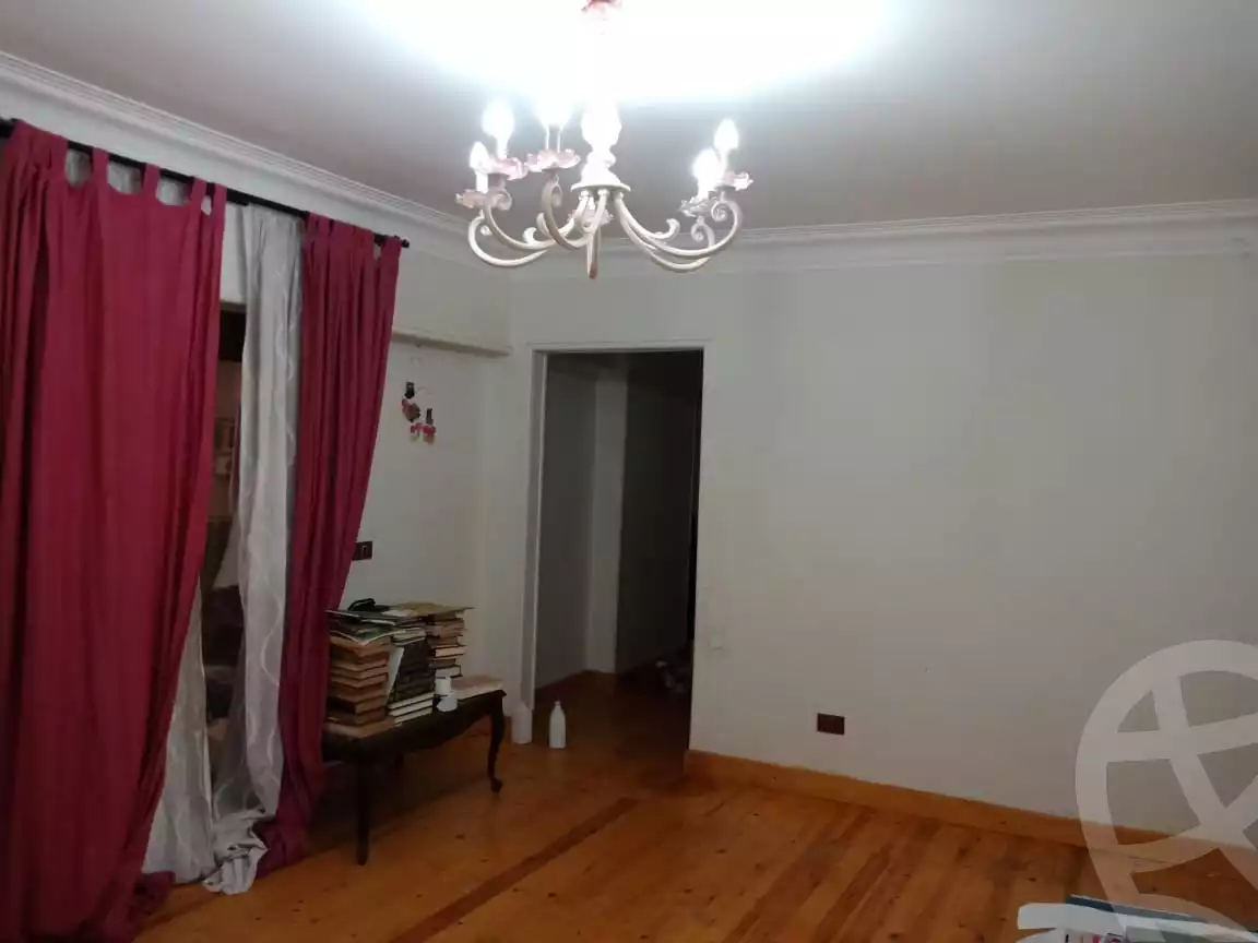 https://aqarmap.com.eg/en/listing/5331637-for-sale-cairo-mokattam-el-hadabah-el-wosta-compounds-el-forsan-city
