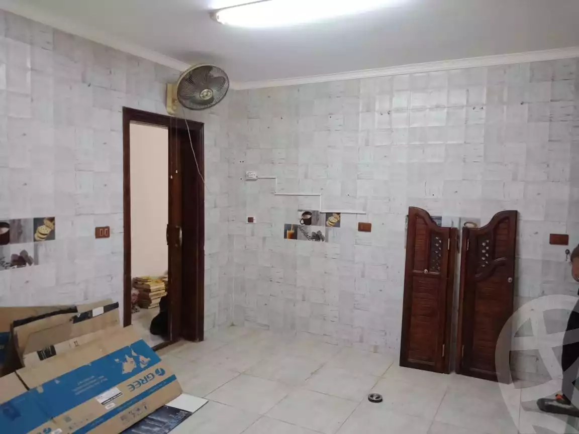 https://aqarmap.com.eg/en/listing/5331637-for-sale-cairo-mokattam-el-hadabah-el-wosta-compounds-el-forsan-city