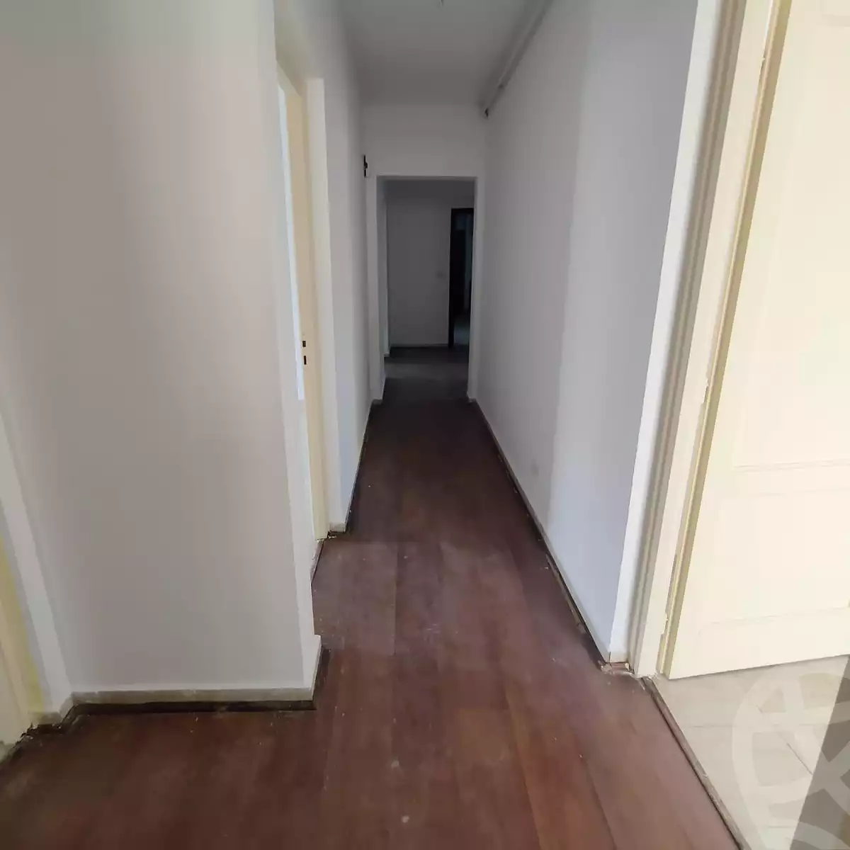 https://aqarmap.com.eg/en/listing/5331701-for-rent-cairo-new-cairo-lrhb-city-phase-8