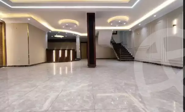 https://aqarmap.com.eg/en/listing/5331719-for-sale-cairo-hadayek-el-ahram-lmntq-w