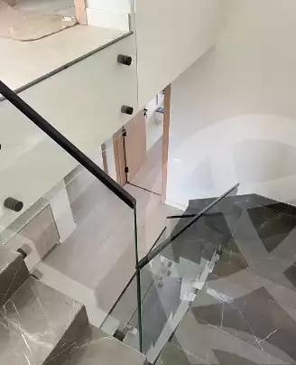 https://aqarmap.com.eg/ar/listing/5331804-for-sale-cairo-new-heliopolis-compounds-sodic-east