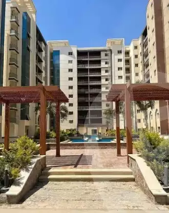 https://aqarmap.com.eg/ar/listing/5331821-for-sale-cairo-new-heliopolis-compounds-korba-heights