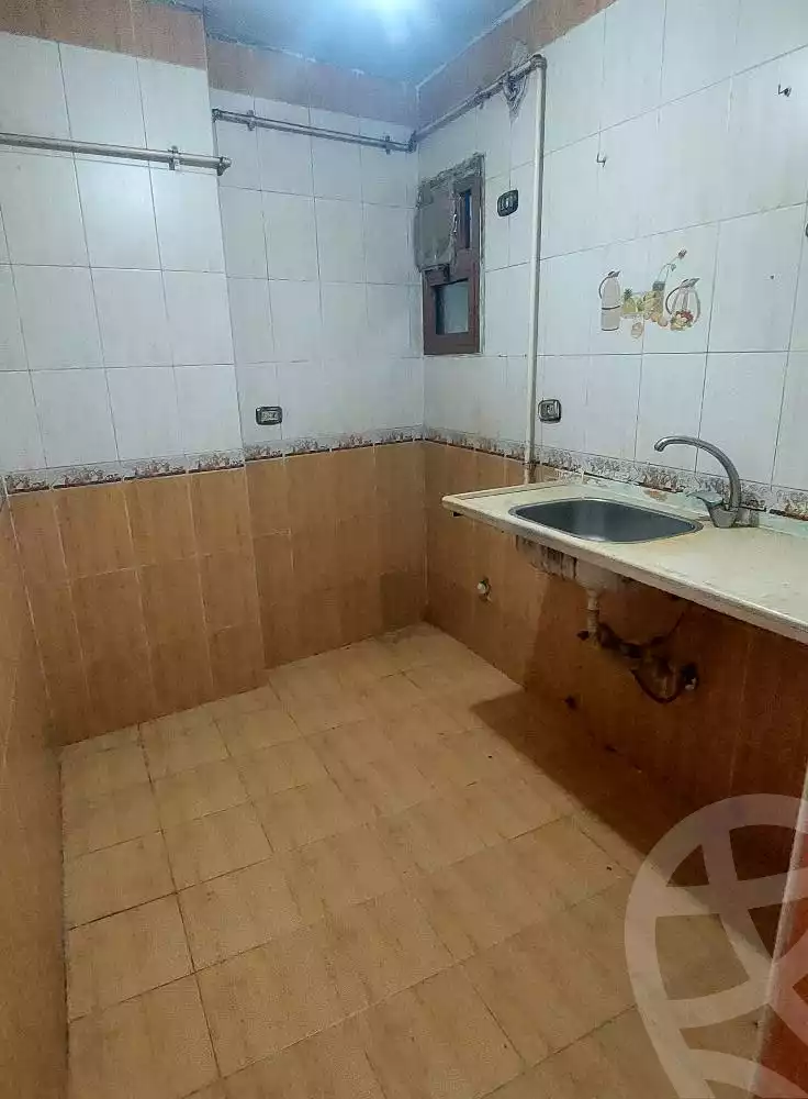 https://aqarmap.com.eg/en/listing/5331830-for-sale-cairo-ain-shams-6-october-st