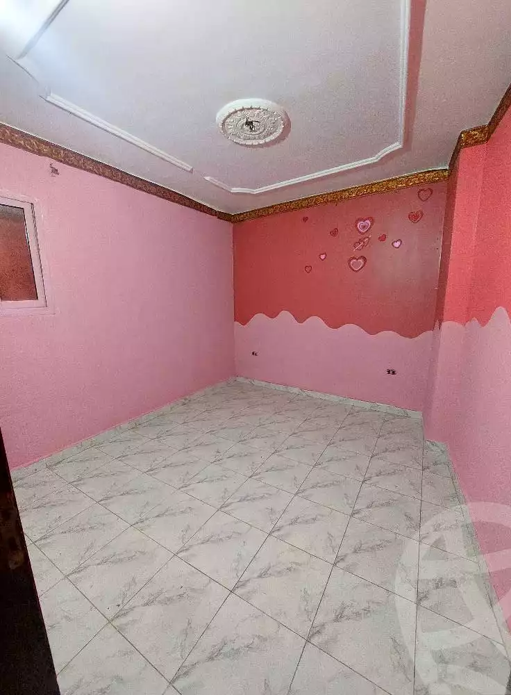 https://aqarmap.com.eg/en/listing/5331830-for-sale-cairo-ain-shams-6-october-st