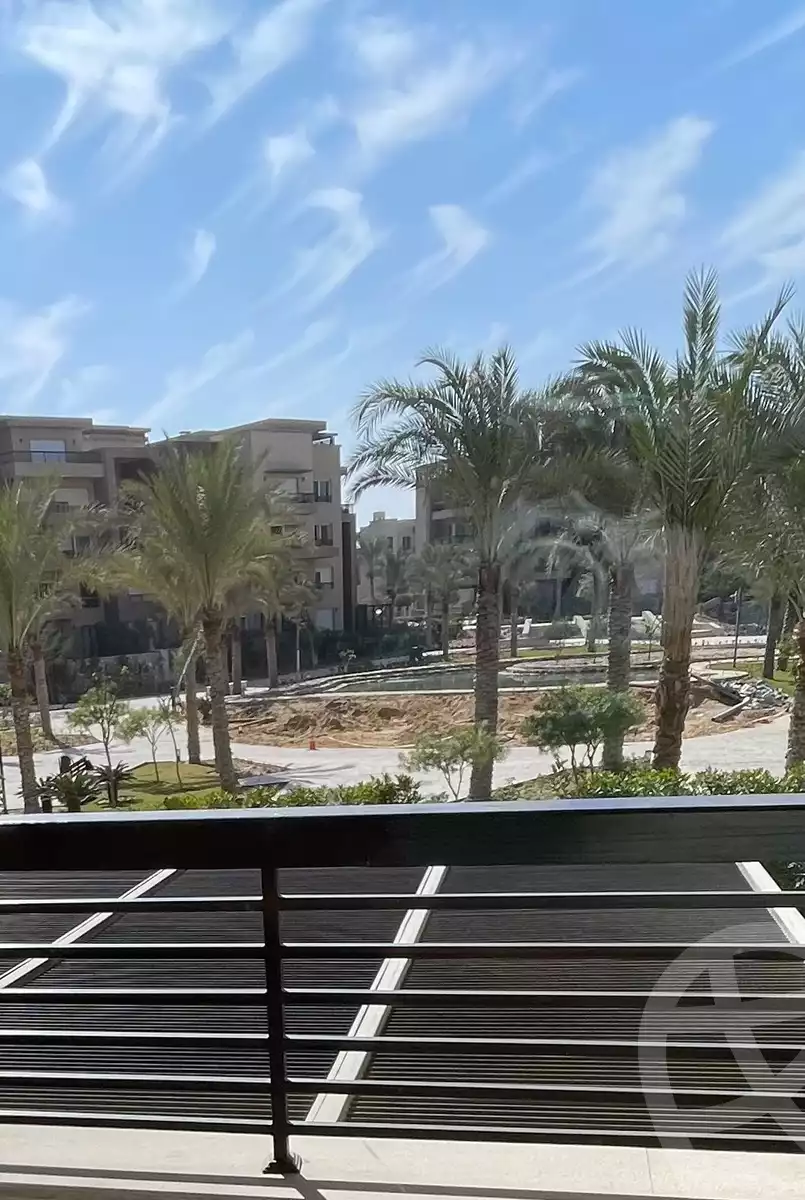 https://aqarmap.com.eg/ar/listing/5331886-for-rent-cairo-6th-of-october-compounds-new-giza-wyst-rydj-ryzydns-nyw-jyz-llttwyr-l-qry