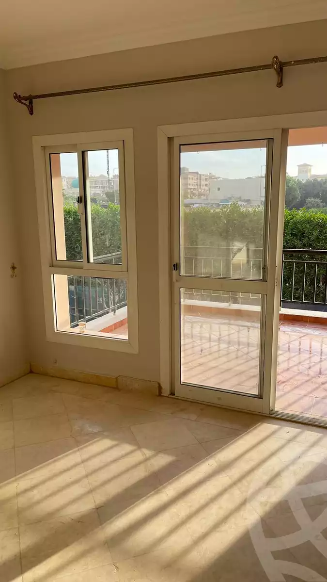https://aqarmap.com.eg/ar/listing/5331895-for-rent-cairo-6th-of-october-compounds-dream-land-bahgat-buildings