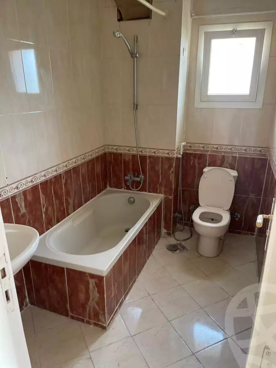 https://aqarmap.com.eg/ar/listing/5331895-for-rent-cairo-6th-of-october-compounds-dream-land-bahgat-buildings