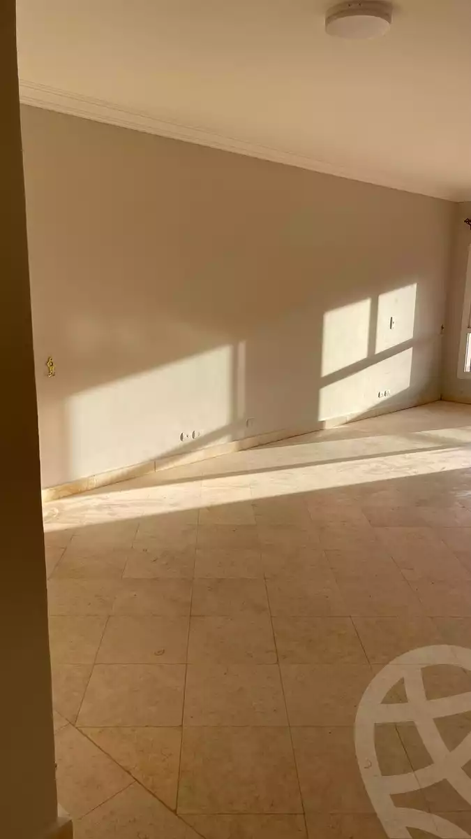 https://aqarmap.com.eg/ar/listing/5331895-for-rent-cairo-6th-of-october-compounds-dream-land-bahgat-buildings