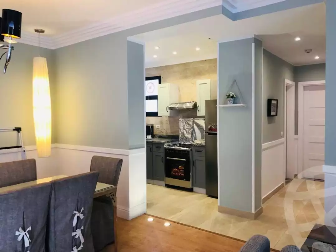 https://aqarmap.com.eg/en/listing/5331926-for-rent-cairo-el-sheikh-zayed-city-compounds-kmbwnd-wyst-twn-swdyk