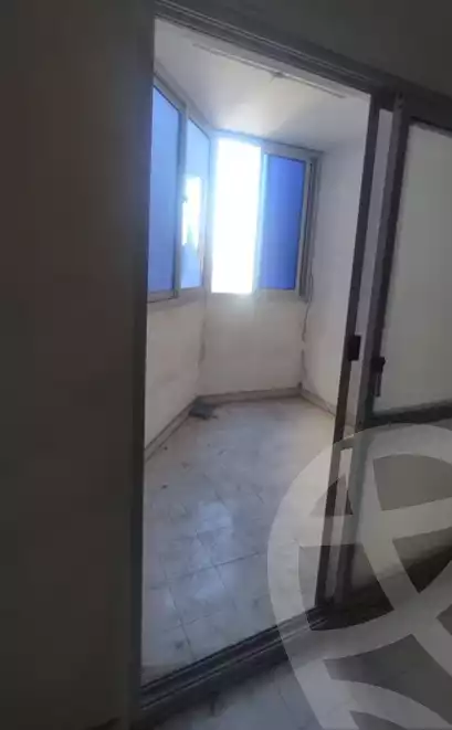 https://aqarmap.com.eg/en/listing/5331999-for-sale-marsa-matruh-marsa-matrouh-city-alam-el-roum-st
