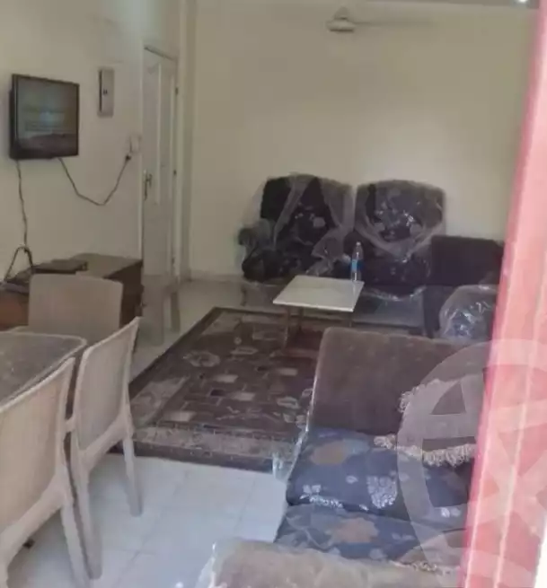 https://aqarmap.com.eg/ar/listing/5332046-for-sale-asyut-mntq-fr-y-bsywt