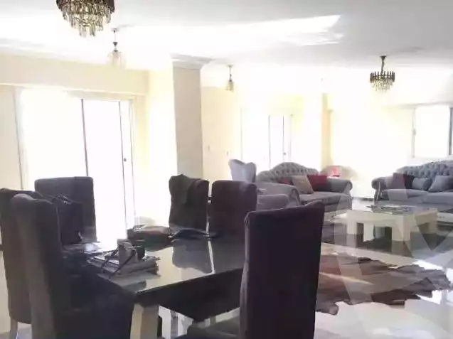 https://aqarmap.com.eg/ar/listing/5210954-for-rent-cairo-el-maadi-sakanat-el-maadi