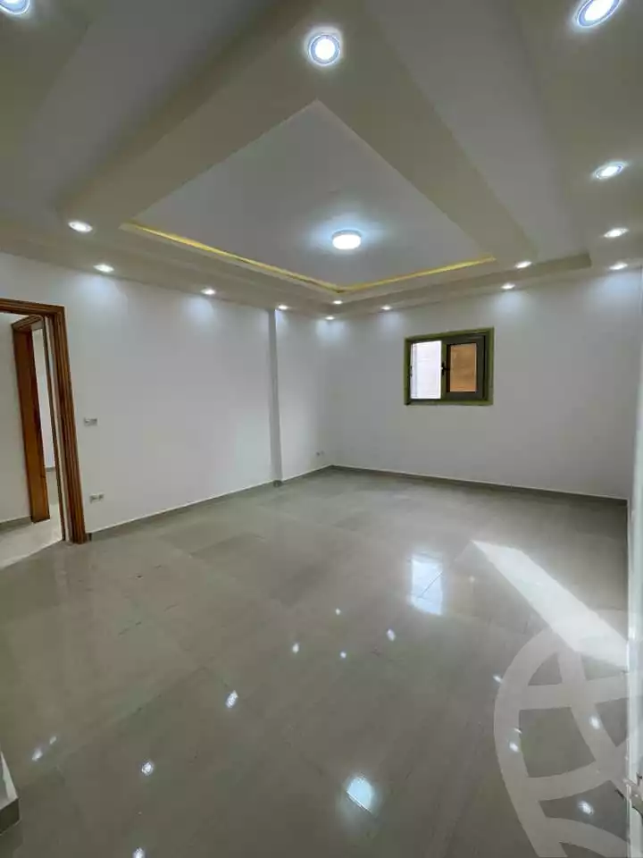 https://aqarmap.com.eg/en/listing/5332176-for-sale-alexandria-l-jmy-lbytsh-bianchiii
