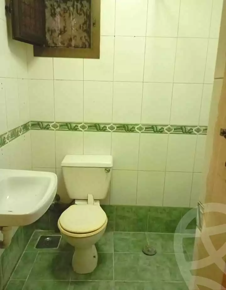 https://aqarmap.com.eg/en/listing/5332290-for-sale-cairo-downtown-bab-el-loaa-al-bustan-st