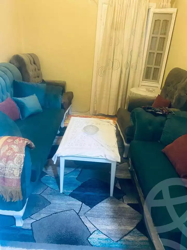 https://aqarmap.com.eg/ar/listing/5332396-for-rent-alexandria-sporting-abou-quer-st