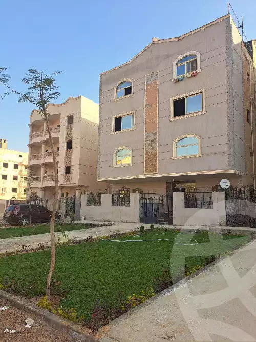 https://aqarmap.com.eg/en/listing/5332394-for-rent-cairo-el-shorouk-lmntq-lthmn-neighbourhood-3