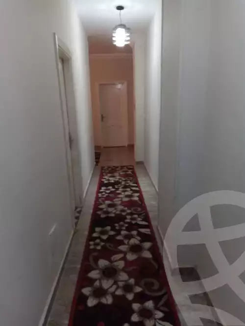 https://aqarmap.com.eg/en/listing/5332394-for-rent-cairo-el-shorouk-lmntq-lthmn-neighbourhood-3
