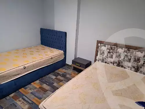 https://aqarmap.com.eg/en/listing/5332394-for-rent-cairo-el-shorouk-lmntq-lthmn-neighbourhood-3