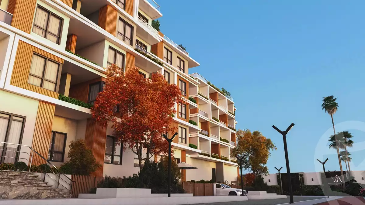 https://aqarmap.com.eg/en/listing/5332364-for-sale-cairo-el-sheikh-zayed-city-compounds-via-compound-eagles