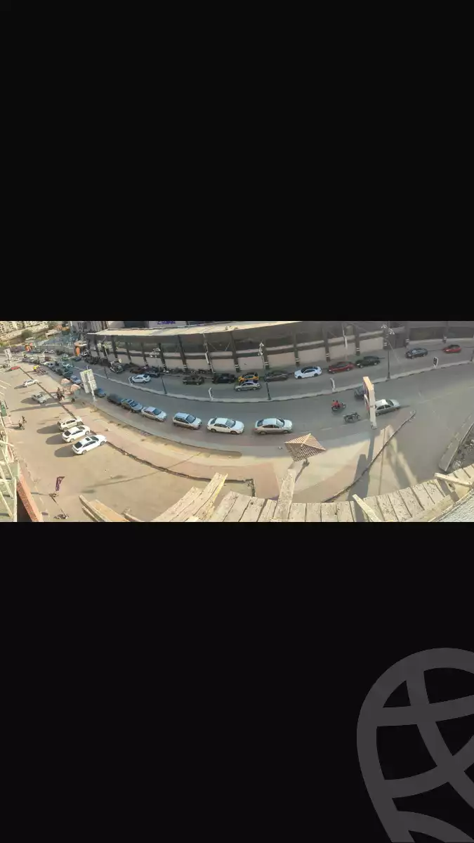 https://aqarmap.com.eg/en/listing/5332502-for-sale-monufia-shibin-el-kom-shebeen-el-kom-city