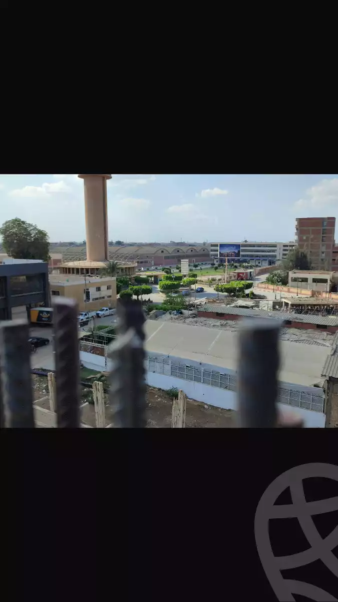 https://aqarmap.com.eg/en/listing/5332502-for-sale-monufia-shibin-el-kom-shebeen-el-kom-city