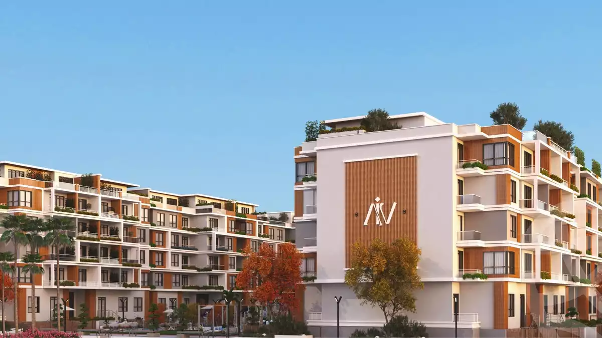 https://aqarmap.com.eg/ar/listing/5332488-for-sale-cairo-el-sheikh-zayed-city-compounds-via-compound-eagles