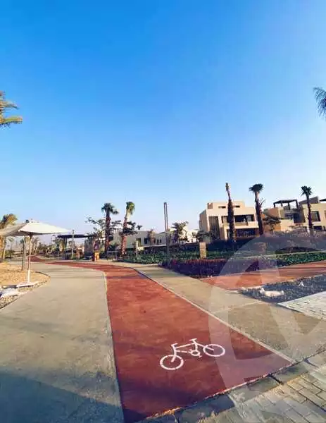 https://aqarmap.com.eg/en/listing/5332559-for-sale-cairo-6th-of-october-hadaeq-october-kmbwnd-fy-hdyq-ktwbr-o-west-club-yard-o-west