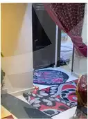 https://aqarmap.com.eg/en/listing/5332592-for-sale-cairo-mokattam-lhdb-l-ly-adly-el-melegy-st
