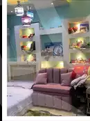 https://aqarmap.com.eg/en/listing/5332592-for-sale-cairo-mokattam-lhdb-l-ly-adly-el-melegy-st