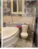 https://aqarmap.com.eg/en/listing/5332592-for-sale-cairo-mokattam-lhdb-l-ly-adly-el-melegy-st