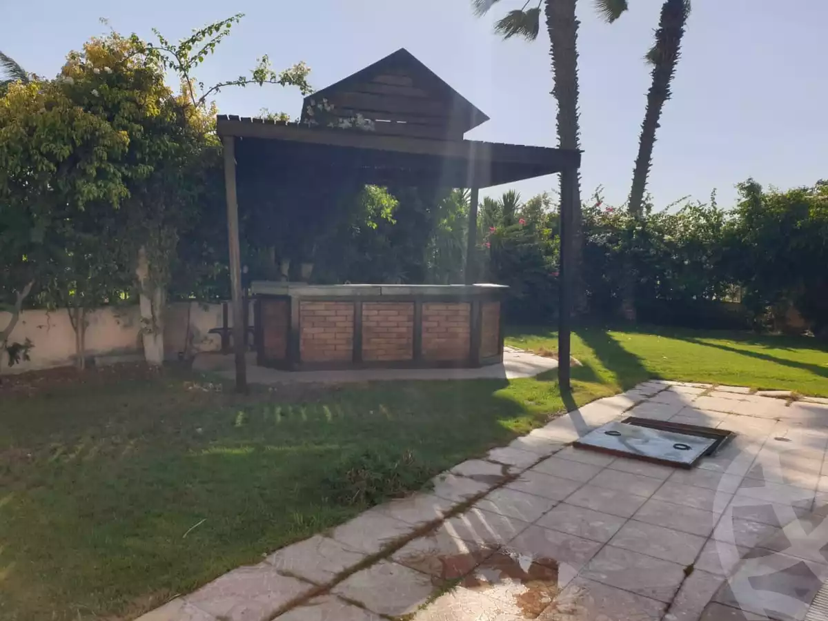 https://aqarmap.com.eg/ar/listing/5332519-for-sale-cairo-6th-of-october-mntq-fr-y-b-6-ktwbr