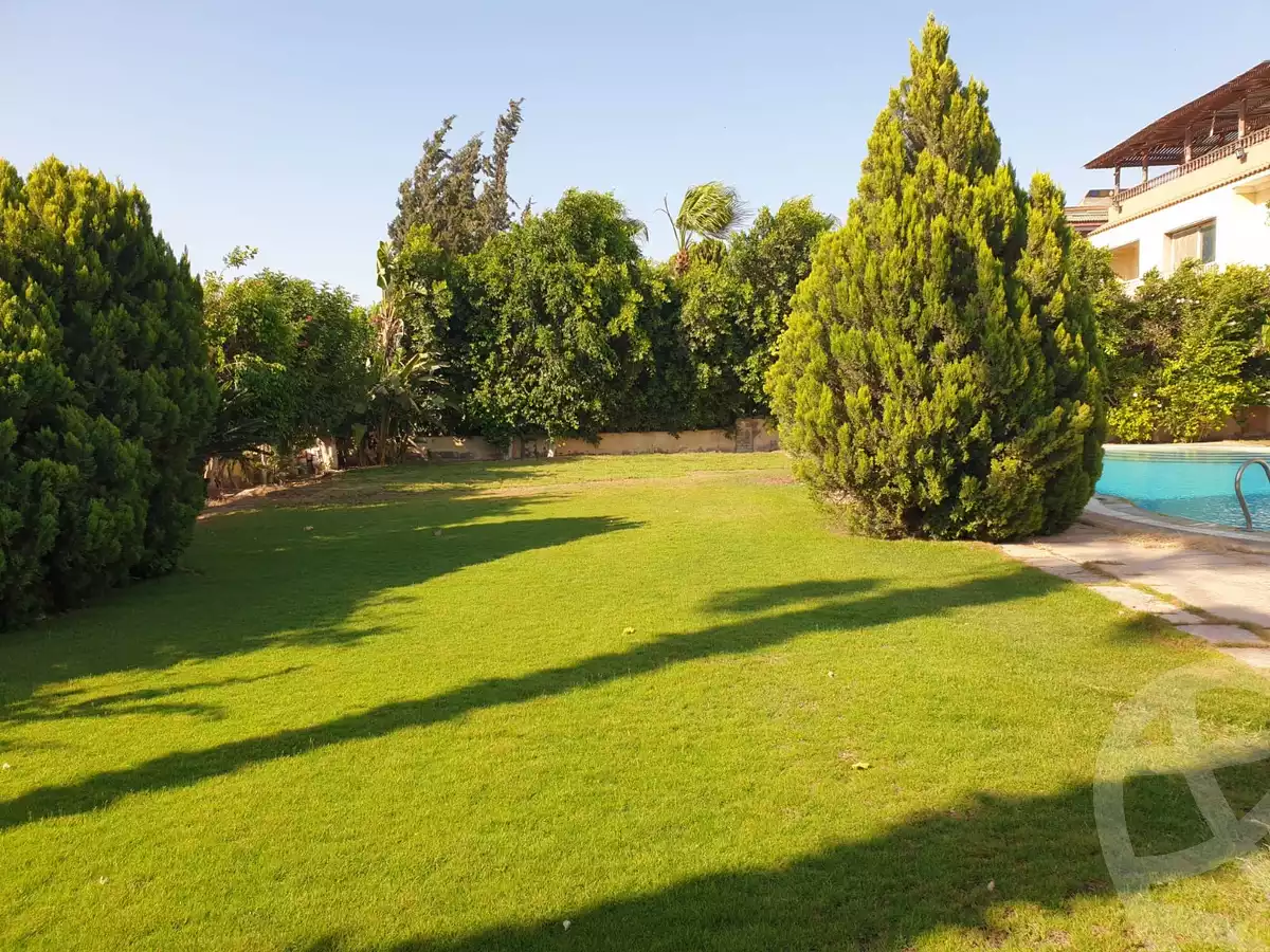 https://aqarmap.com.eg/ar/listing/5332519-for-sale-cairo-6th-of-october-mntq-fr-y-b-6-ktwbr