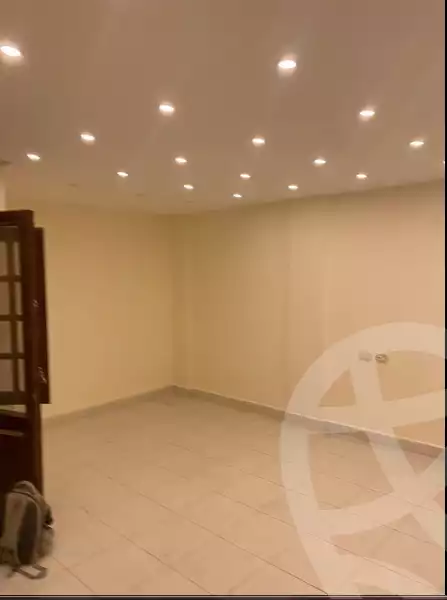 https://aqarmap.com.eg/en/listing/5332620-for-sale-cairo-mokattam-compounds-dyar-el-mokatma-compound