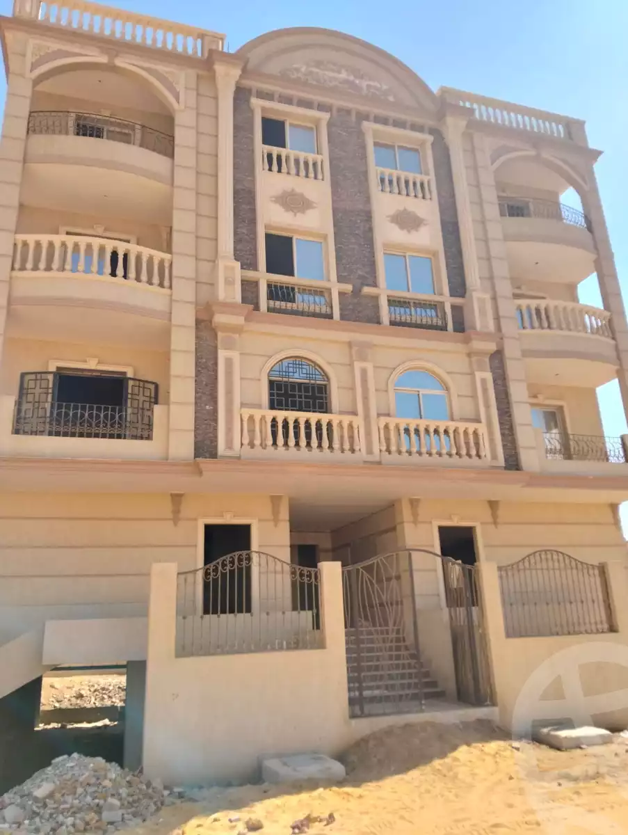 https://aqarmap.com.eg/en/listing/5332781-for-sale-cairo-6th-of-october-bait-el-watan-bait-el-watan-el-asasy