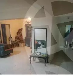 https://aqarmap.com.eg/en/listing/5332850-for-sale-cairo-mokattam-lhdb-l-ly-el-naforah-square