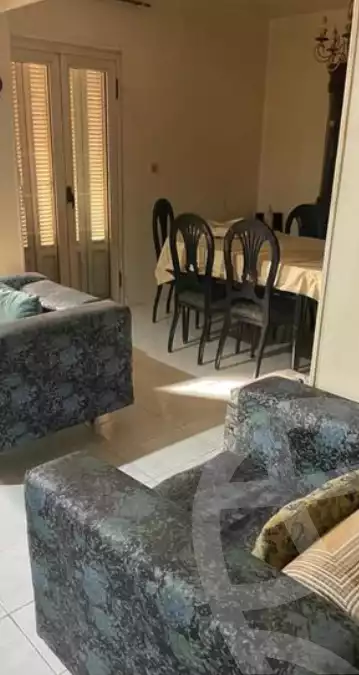 https://aqarmap.com.eg/en/listing/5332875-for-sale-cairo-mokattam-lhdb-l-ly-el-naforah-square