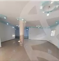 https://aqarmap.com.eg/ar/listing/5332967-for-rent-cairo-mokattam-lhdb-l-ly-shareaa-9