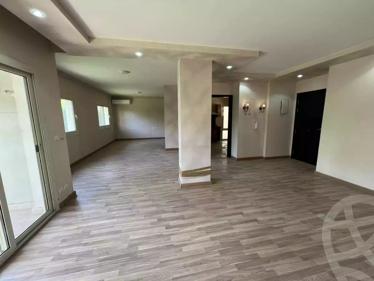 https://aqarmap.com.eg/en/listing/5333082-for-sale-cairo-el-sheikh-zayed-city-compounds-dh-drys
