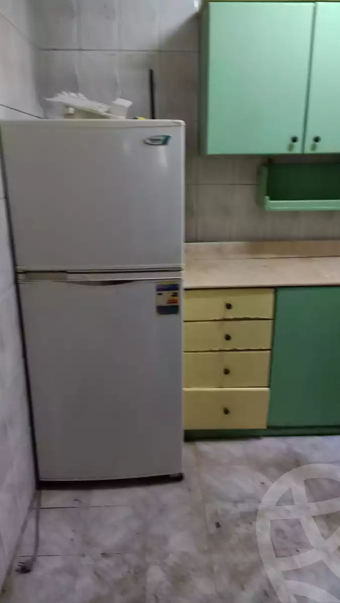 https://aqarmap.com.eg/ar/listing/5333110-for-rent-cairo-bashtil