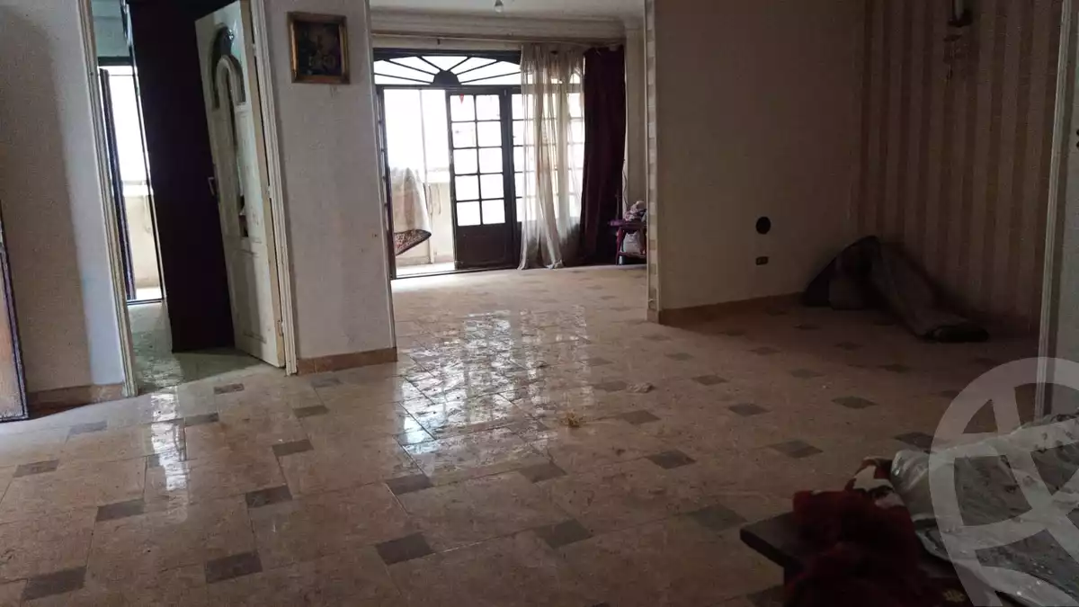 https://aqarmap.com.eg/ar/listing/5333110-for-rent-cairo-bashtil