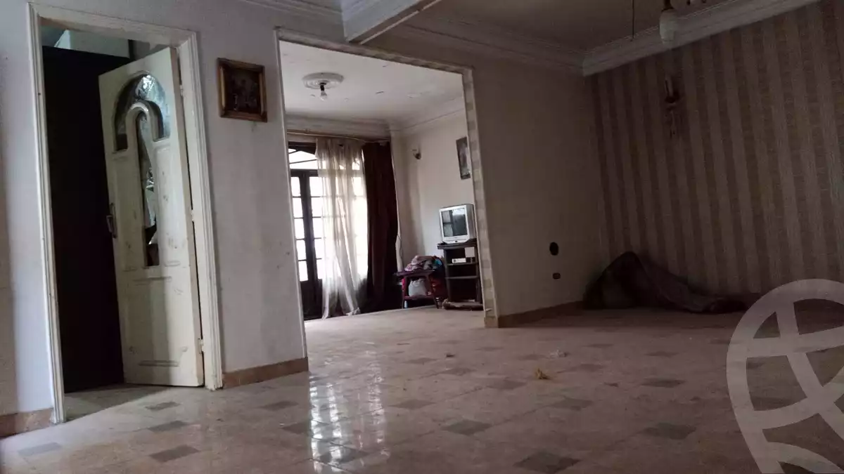 https://aqarmap.com.eg/ar/listing/5333110-for-rent-cairo-bashtil