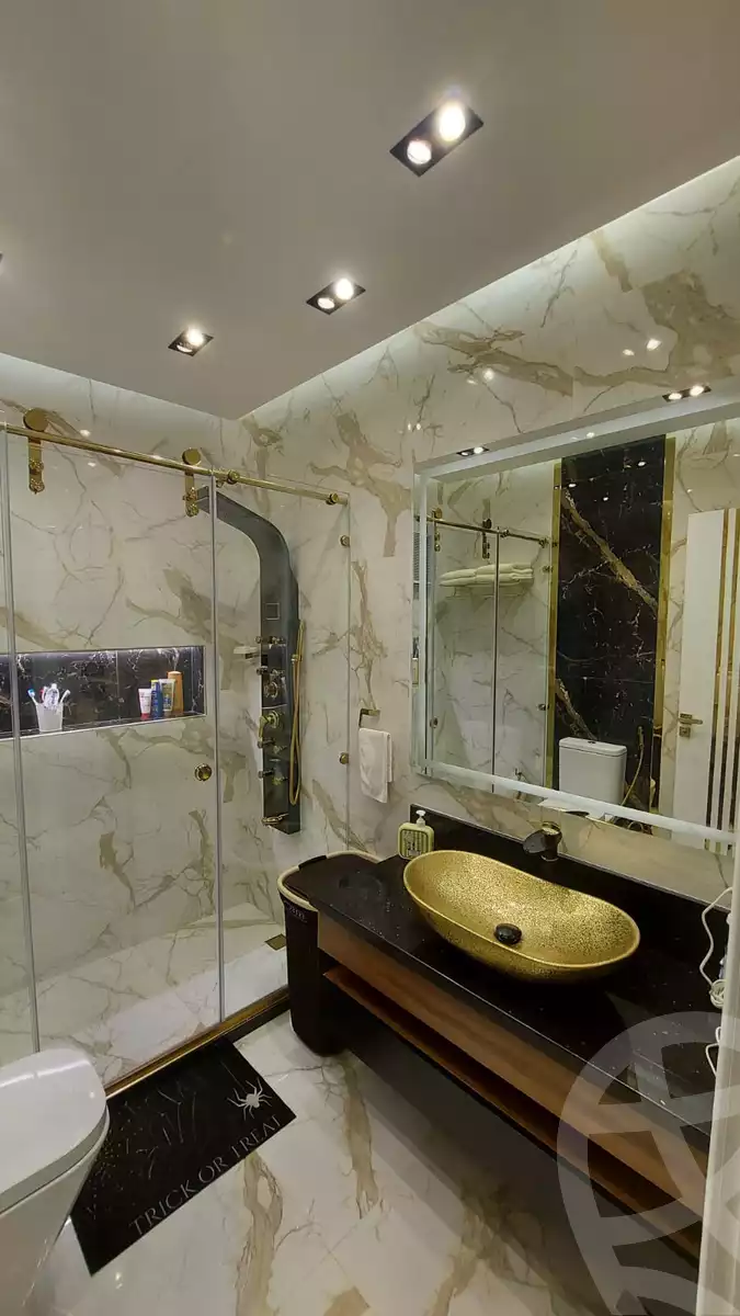 https://aqarmap.com.eg/en/listing/5333127-for-sale-cairo-el-sheikh-zayed-city-compounds-zayed-heights-compound