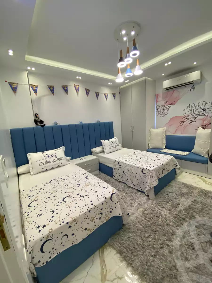 https://aqarmap.com.eg/en/listing/5333127-for-sale-cairo-el-sheikh-zayed-city-compounds-zayed-heights-compound