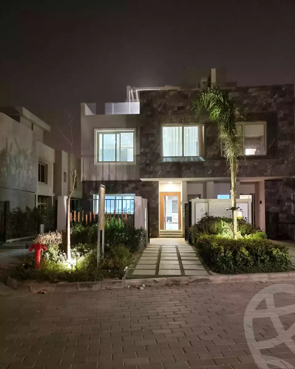 https://aqarmap.com.eg/ar/listing/5333150-for-sale-cairo-6th-of-october-hadaeq-october-kmbwnd-fy-hdyq-ktwbr-sun-capital