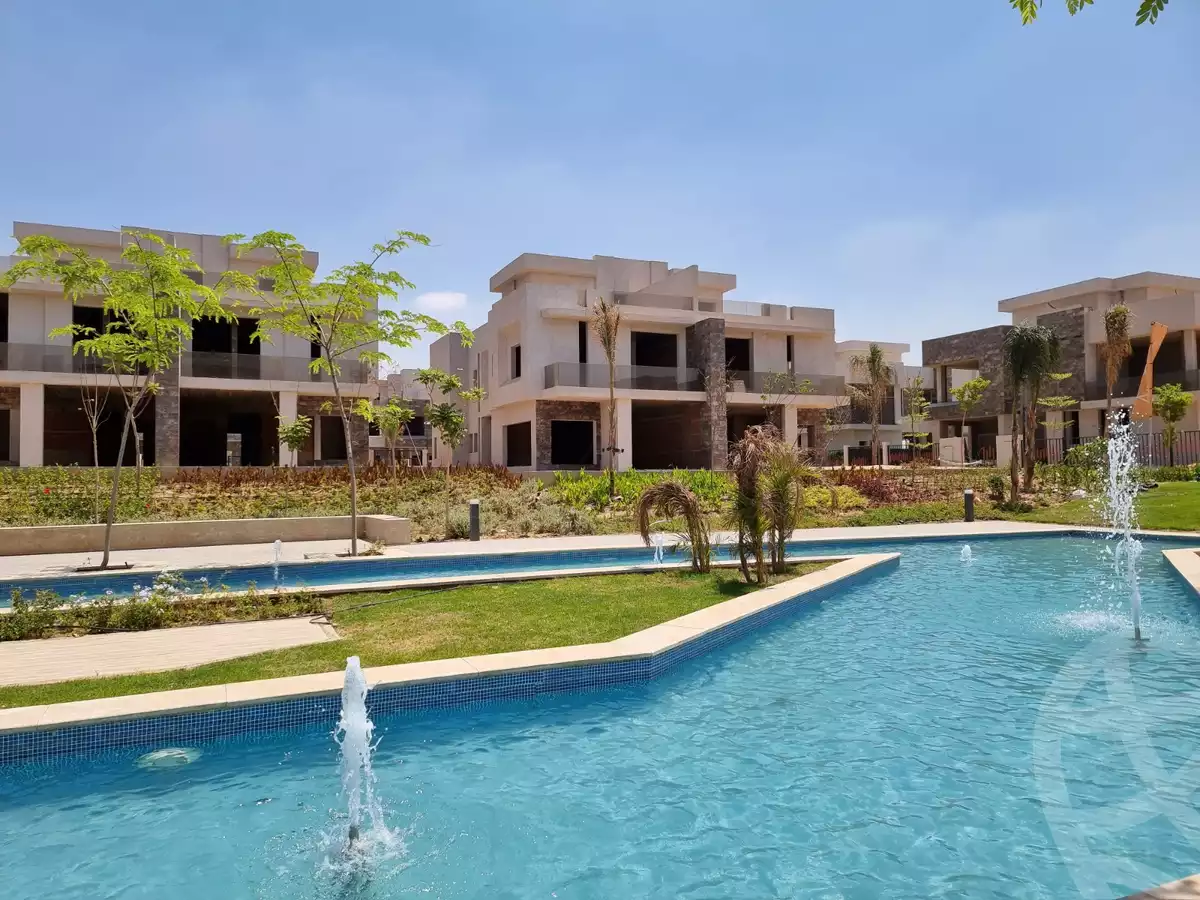 https://aqarmap.com.eg/ar/listing/5333150-for-sale-cairo-6th-of-october-hadaeq-october-kmbwnd-fy-hdyq-ktwbr-sun-capital