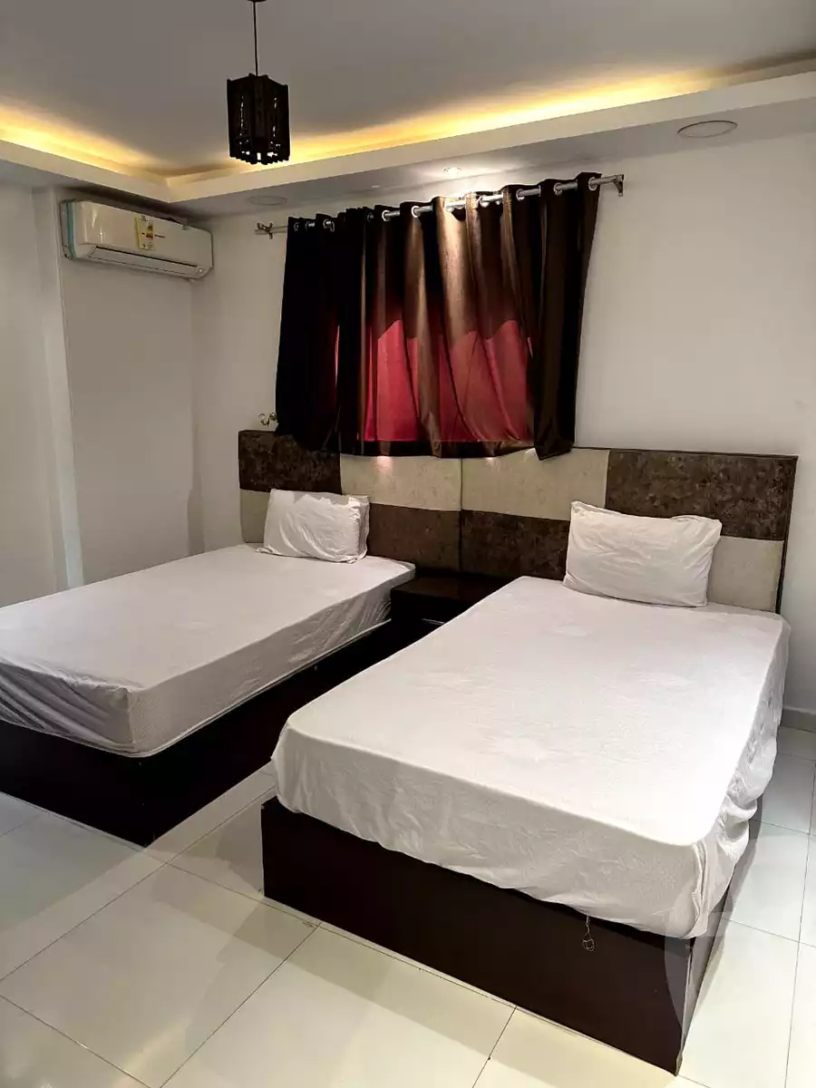https://aqarmap.com.eg/en/listing/5333116-for-rent-cairo-el-mohandesen-shr-lsr