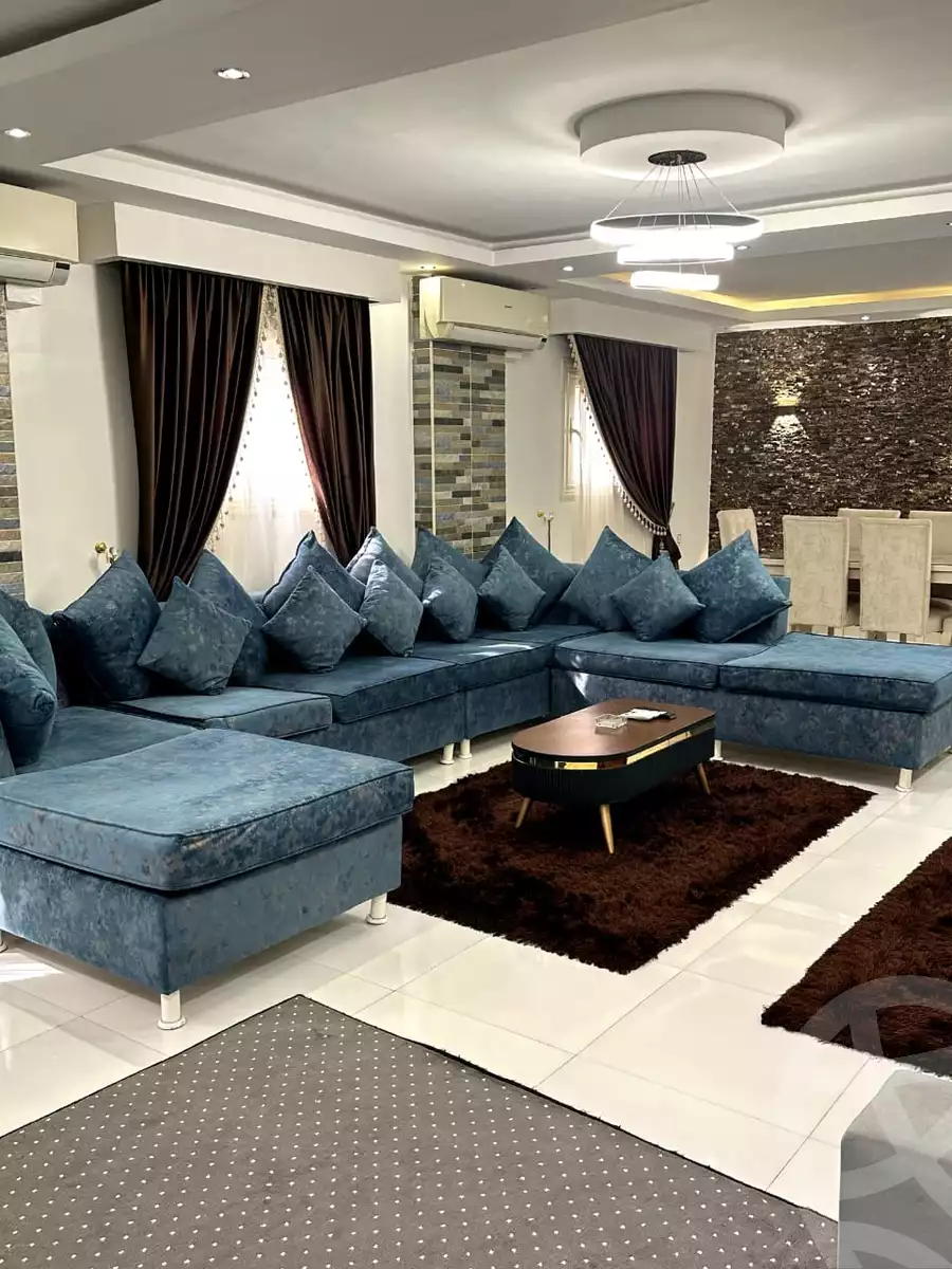 https://aqarmap.com.eg/en/listing/5333116-for-rent-cairo-el-mohandesen-shr-lsr