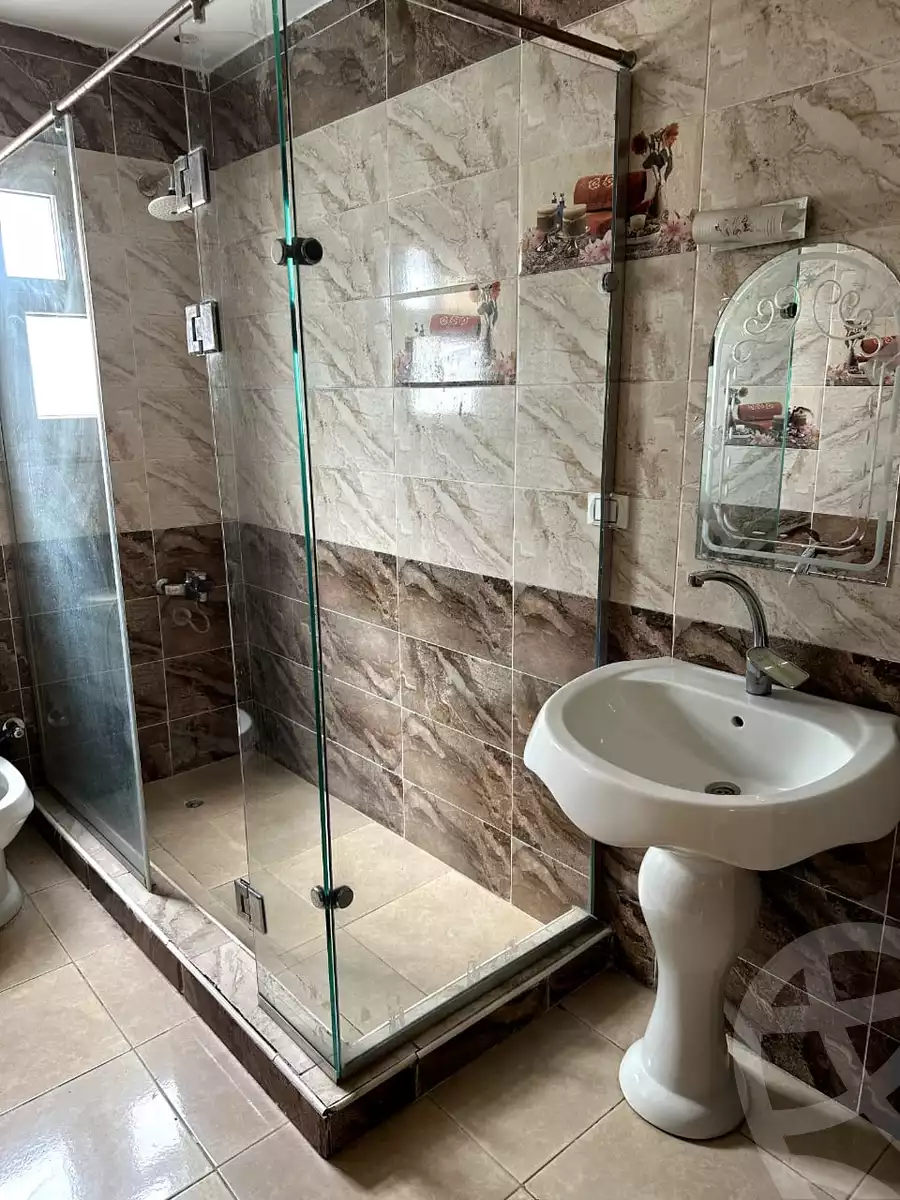 https://aqarmap.com.eg/en/listing/5333116-for-rent-cairo-el-mohandesen-shr-lsr