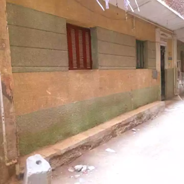 https://aqarmap.com.eg/en/listing/5333140-for-sale-cairo-el-haram-el-talbya-othman-moharram-st