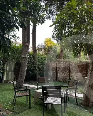 https://aqarmap.com.eg/ar/listing/5333190-for-rent-cairo-el-maadi